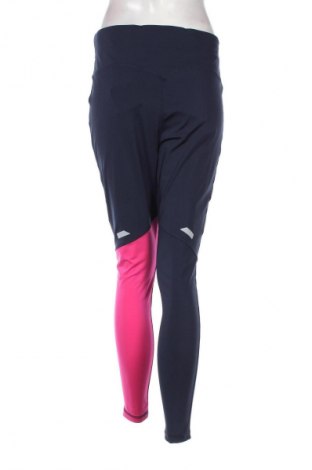 Colant de femei Crivit, Mărime L, Culoare Multicolor, Preț 27,99 Lei