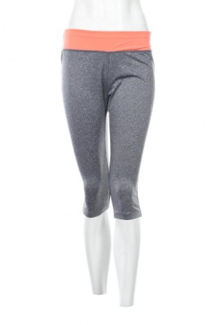 Női leggings Crivit, Méret M, Szín Szürke, Ár 2 249 Ft