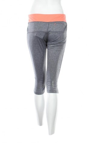 Női leggings Crivit, Méret M, Szín Szürke, Ár 2 249 Ft