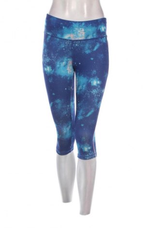 Colant de femei Crivit, Mărime M, Culoare Multicolor, Preț 21,99 Lei