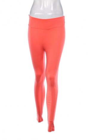 Női leggings Crivit, Méret S, Szín Narancssárga
, Ár 5 372 Ft