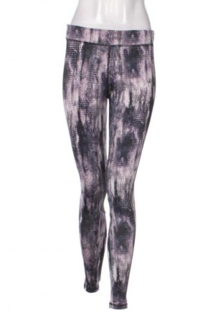 Damskie legginsy Crivit, Rozmiar S, Kolor Kolorowy, Cena 19,99 zł