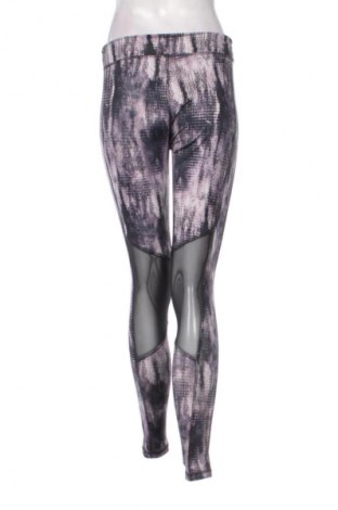 Damskie legginsy Crivit, Rozmiar S, Kolor Kolorowy, Cena 19,99 zł