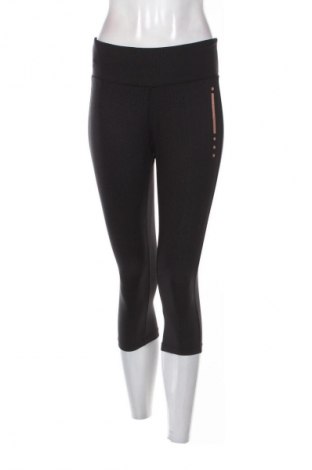 Női leggings Crivit, Méret M, Szín Fekete, Ár 2 209 Ft