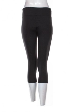 Női leggings Crivit, Méret M, Szín Fekete, Ár 2 209 Ft
