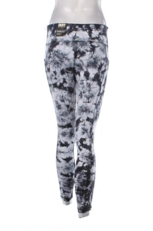 Дамски клин DKNY, Размер M, Цвят Многоцветен, Цена 18,91 €