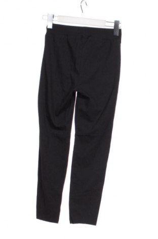 Damen Leggings Decathlon, Größe S, Farbe Schwarz, Preis 6,99 €