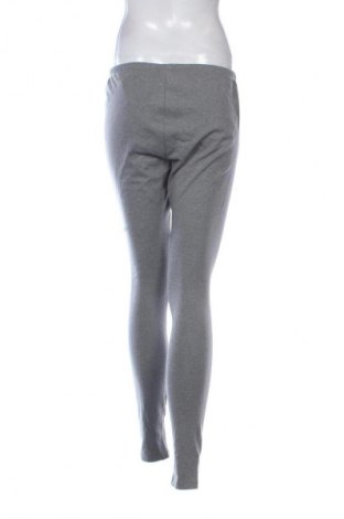 Damen Leggings Decathlon, Größe M, Farbe Grau, Preis 8,99 €