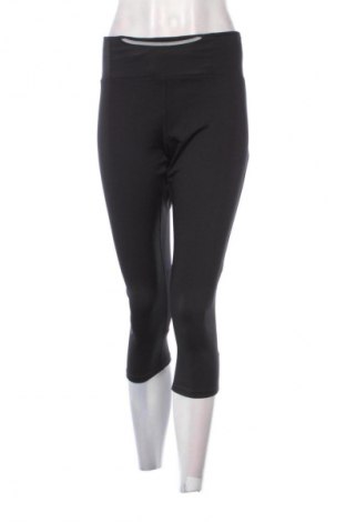 Damen Leggings Decathlon, Größe XL, Farbe Schwarz, Preis 13,24 €