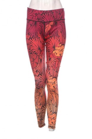 Dámske legíny  Dedoles, Veľkosť S, Farba Viacfarebná, Cena  14,00 €