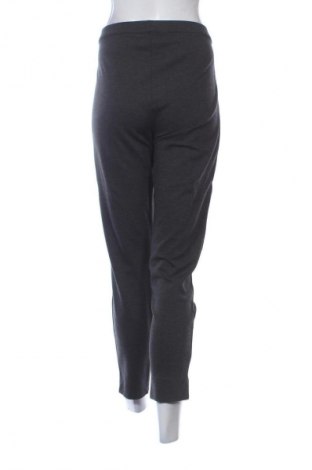 Dámské legíny  Dine 'n' Dance, Velikost XL, Barva Šedá, Cena  179,00 Kč