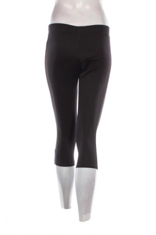 Dámske legíny  Domyos, Veľkosť S, Farba Čierna, Cena  6,95 €