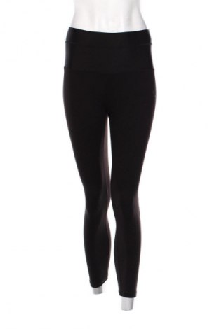 Damen Leggings Domyos, Größe M, Farbe Schwarz, Preis € 5,99
