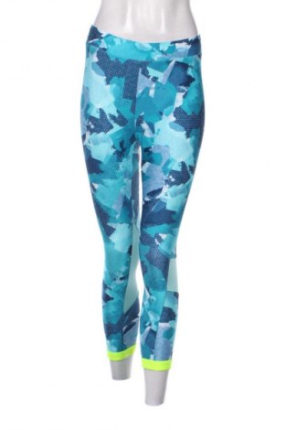 Dámske legíny  Domyos, Veľkosť M, Farba Viacfarebná, Cena  13,29 €