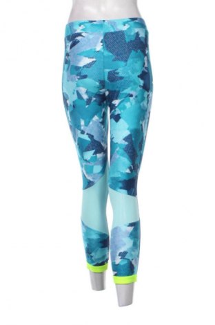Dámske legíny  Domyos, Veľkosť M, Farba Viacfarebná, Cena  13,29 €