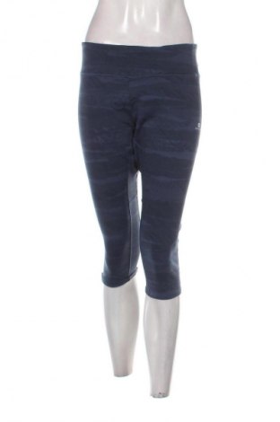 Дамски клин Domyos, Размер XL, Цвят Многоцветен, Цена 4,60 €