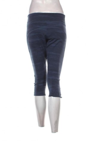 Дамски клин Domyos, Размер XL, Цвят Многоцветен, Цена 4,60 €