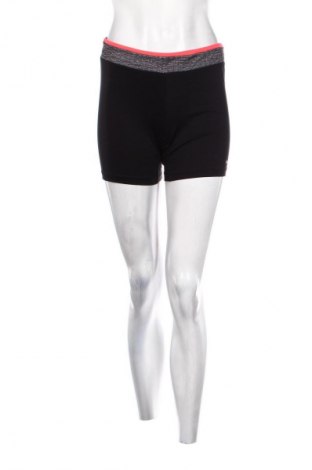 Damen Leggings Domyos, Größe M, Farbe Schwarz, Preis € 13,30