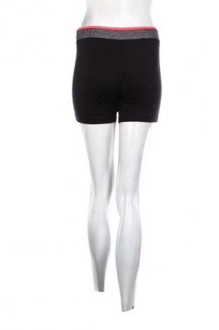 Damen Leggings Domyos, Größe M, Farbe Schwarz, Preis € 13,30