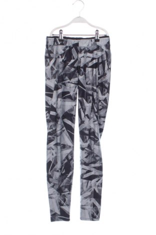 Дамски клин Domyos, Размер XS, Цвят Многоцветен, Цена 13,00 €