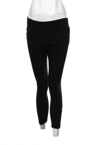 Damen Leggings Dunnes, Größe L, Farbe Schwarz, Preis 7,99 €