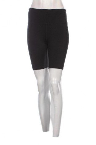 Damskie legginsy ENDURANCE, Rozmiar M, Kolor Czarny, Cena 31,99 zł