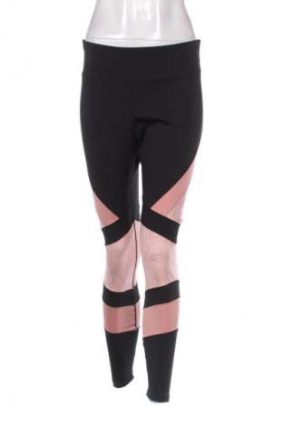 Дамски клин Elbrus, Размер XL, Цвят Многоцветен, Цена 37,40 €