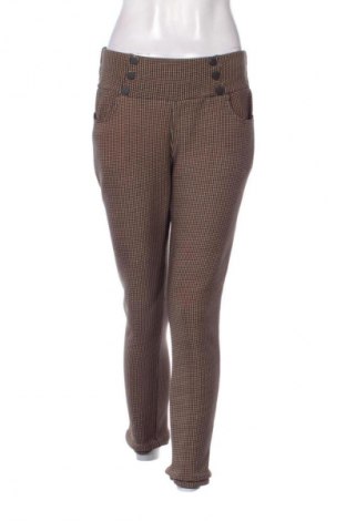 Дамски клин Elisa, Размер XL, Цвят Многоцветен, Цена 8,11 €