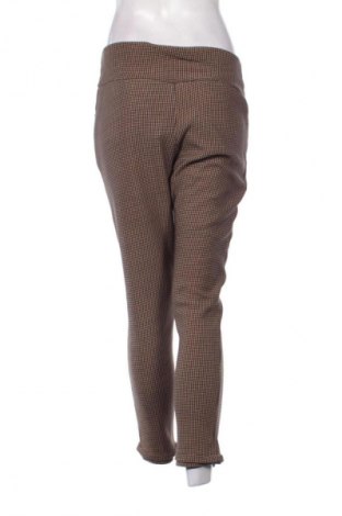 Дамски клин Elisa, Размер XL, Цвят Многоцветен, Цена 8,11 €