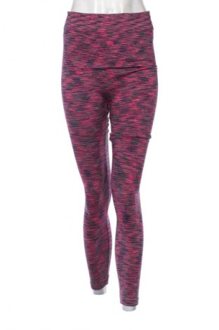 Női leggings Elle Nor, Méret L, Szín Sokszínű, Ár 4 349 Ft