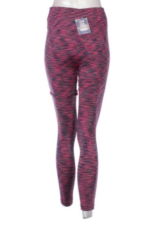 Női leggings Elle Nor, Méret L, Szín Sokszínű, Ár 4 349 Ft