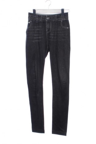 Colant de femei Elle Nor, Mărime XXS, Culoare Gri, Preț 52,13 Lei