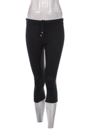 Colant de femei Elle Sport, Mărime S, Culoare Negru, Preț 28,99 Lei