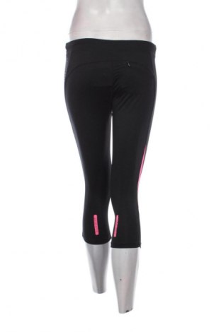 Colant de femei Elle Sport, Mărime S, Culoare Negru, Preț 28,99 Lei