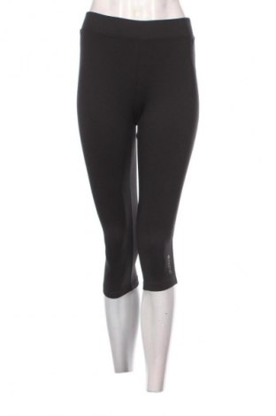 Colant de femei Energetics, Mărime M, Culoare Negru, Preț 35,99 Lei