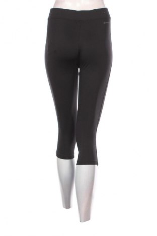 Colant de femei Energetics, Mărime M, Culoare Negru, Preț 35,99 Lei