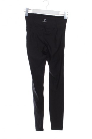 Damskie legginsy Energetics, Rozmiar XS, Kolor Niebieski, Cena 29,99 zł