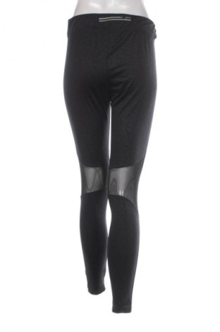 Damen Leggings Ergee, Größe S, Farbe Schwarz, Preis € 5,99