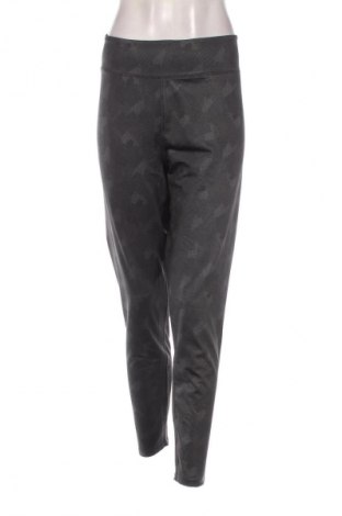 Dámské legíny  Ergee, Velikost XXL, Barva Vícebarevné, Cena  149,00 Kč