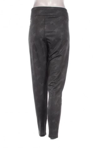 Dámské legíny  Ergee, Velikost XXL, Barva Vícebarevné, Cena  149,00 Kč