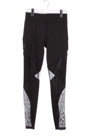 Colant de femei Ergee, Mărime XS, Culoare Negru, Preț 27,99 Lei