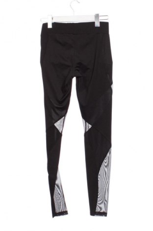 Colant de femei Ergee, Mărime XS, Culoare Negru, Preț 27,99 Lei