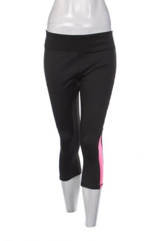 Dámske legíny  Ergee, Veľkosť XL, Farba Čierna, Cena  6,95 €