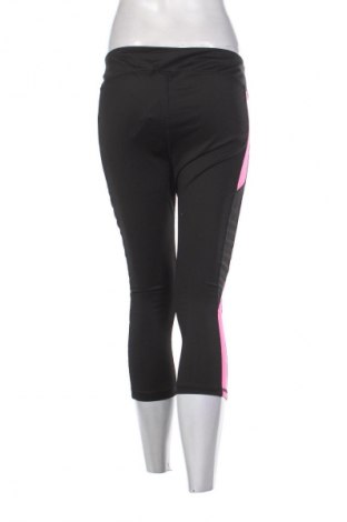 Dámske legíny  Ergee, Veľkosť XL, Farba Čierna, Cena  6,95 €