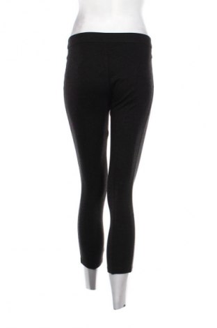 Damen Leggings Escada, Größe XS, Farbe Grau, Preis € 129,37