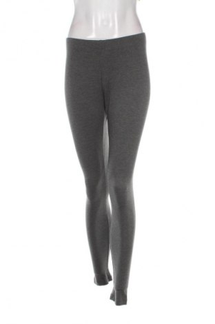 Damen Leggings Esmara, Größe M, Farbe Grau, Preis € 8,99