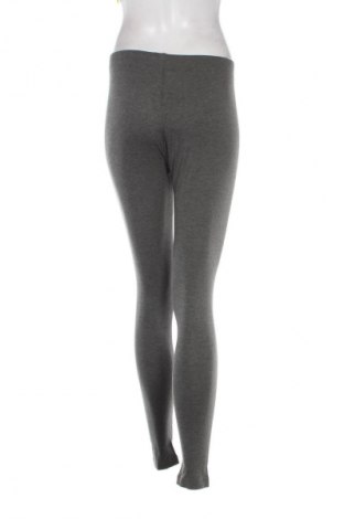 Damen Leggings Esmara, Größe M, Farbe Grau, Preis € 8,99