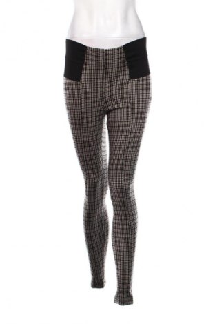 Colant de femei Esmara, Mărime S, Culoare Multicolor, Preț 19,99 Lei