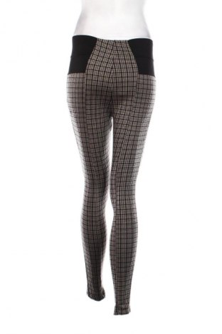 Colant de femei Esmara, Mărime S, Culoare Multicolor, Preț 19,99 Lei