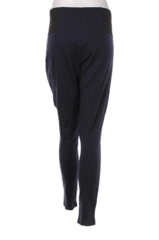 Colant de femei Esmara, Mărime 3XL, Culoare Albastru, Preț 46,99 Lei